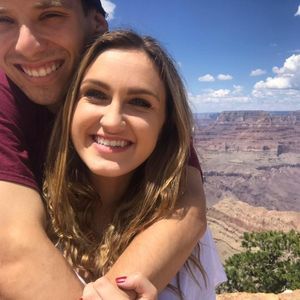 Meet your Posher, Hayley